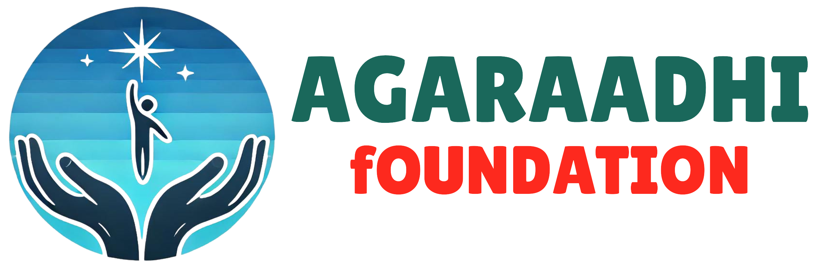 logo-img